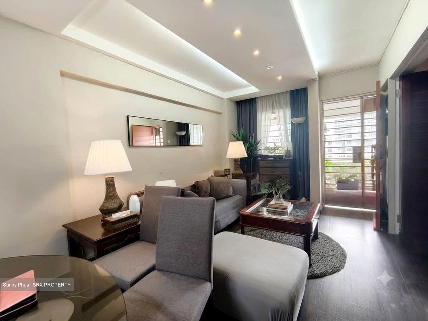 Blk 32 Marsiling Sapphire (Woodlands), HDB 3 Rooms #635487831